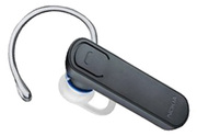 bluetooth гарнитура nokia bh-108