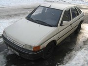 авто