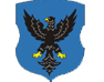 Мозырь