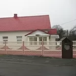 Продам Дом в  центральной части г.Мозыря. 
