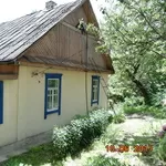 Дом по ул. Калинина