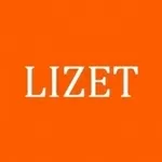 Женская одежда  Lizet