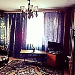 Уютная квартира в Мозыре посуточно