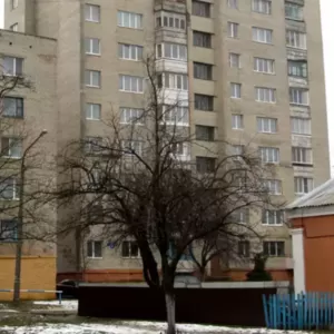 Сдается двухкомнатная квартира в Мозыре в районе ул.Пролетарская