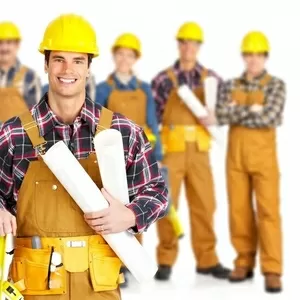 Ищешь хороших строителей по хорошим ценам?