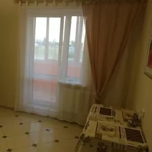Квартира в Мозыре на часы сутки для командированных,  заочников,  гостей