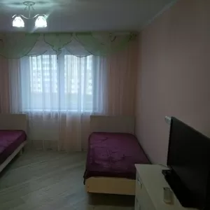	 Сдам в аренду квартиру в новостройке в Мозырском районе
