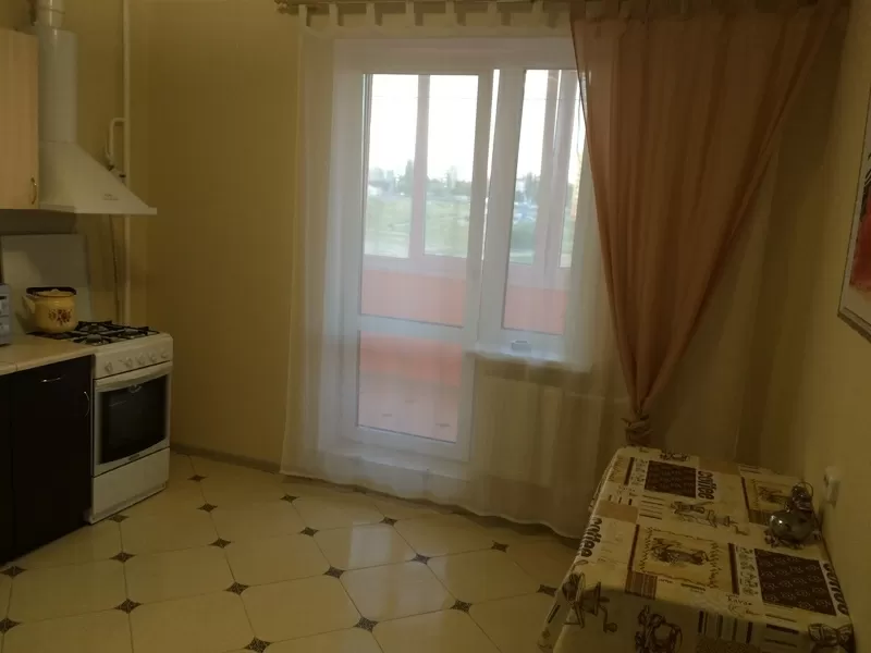 Квартира в Мозыре на часы сутки для командированных,  заочников,  гостей