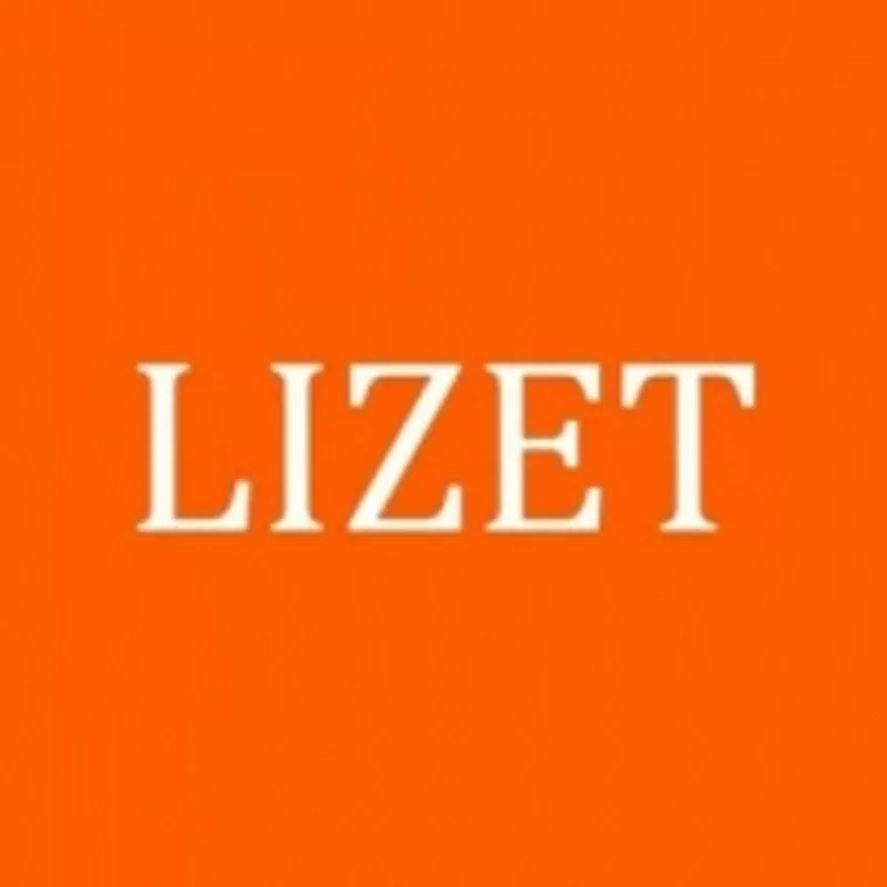 Женская одежда  Lizet